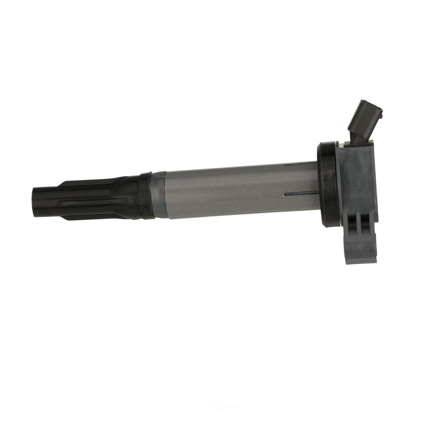 Standard UF-487 Ignition Coil