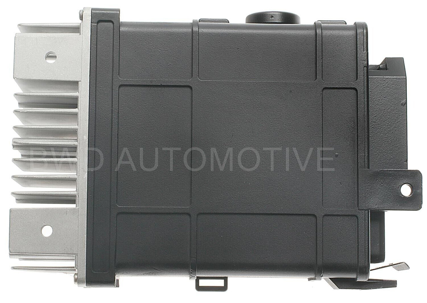 BWD ECC765 Engine Control Module (ECM)