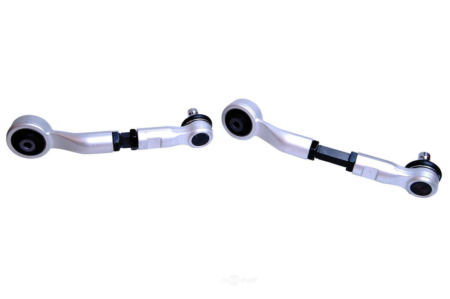 ACDelco Advantage MS70185 Suspension Control Arm and Ball Joint Assembly