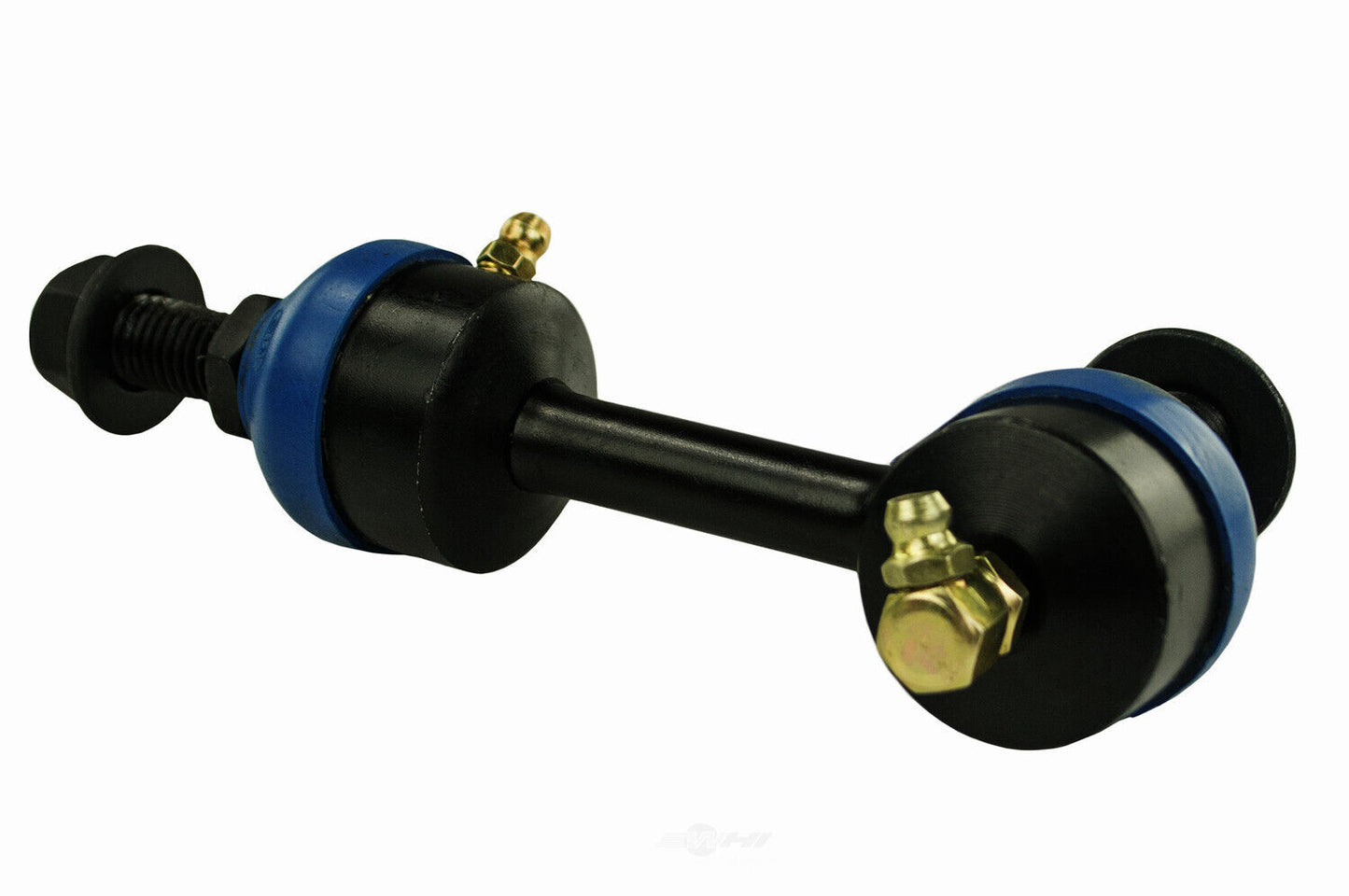 ACDelco Advantage MK80278 Suspension Stabilizer Bar Link Kit
