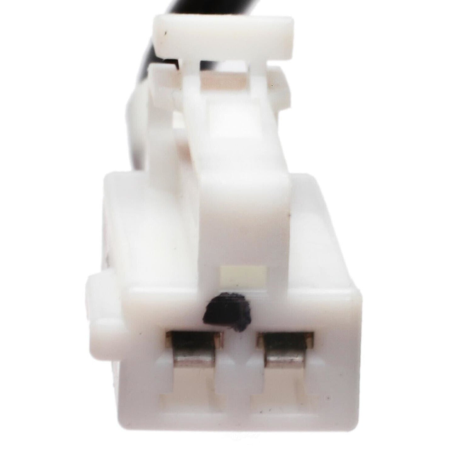 BWD ABS2164 ABS Wheel Speed Sensor