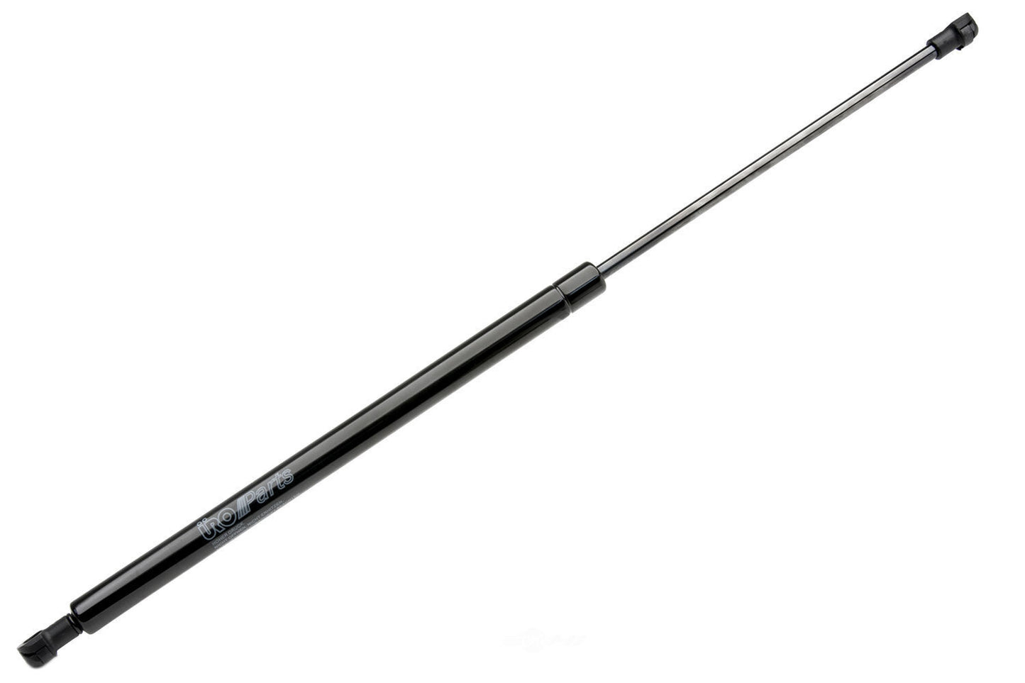 URO SHORT SKU URO-010532 Liftgate Lift Support