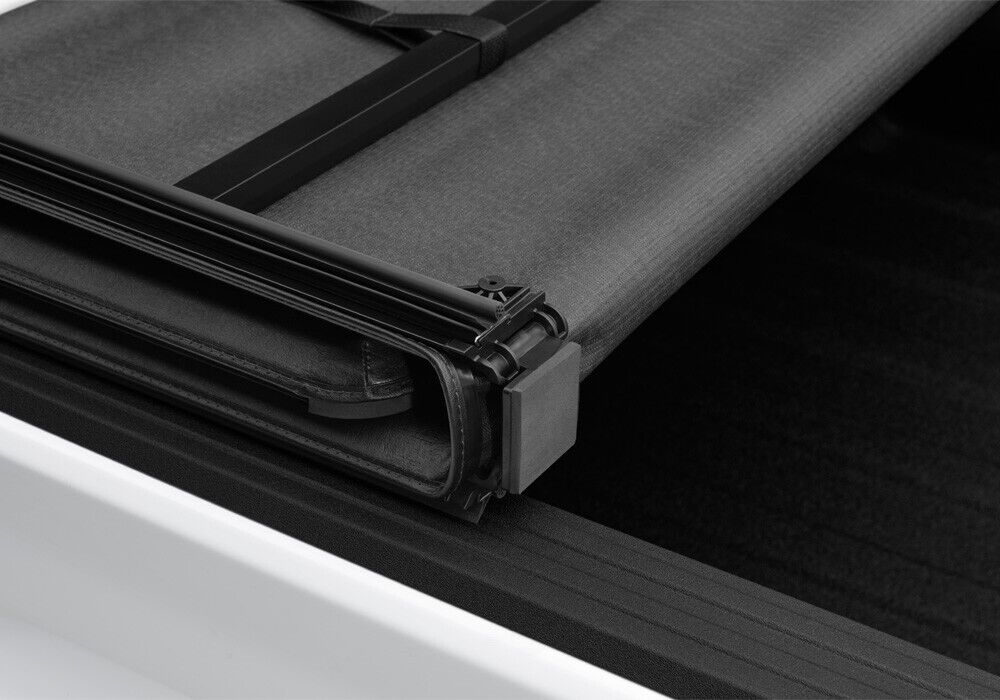 EXTANG 92895 Tonneau Cover