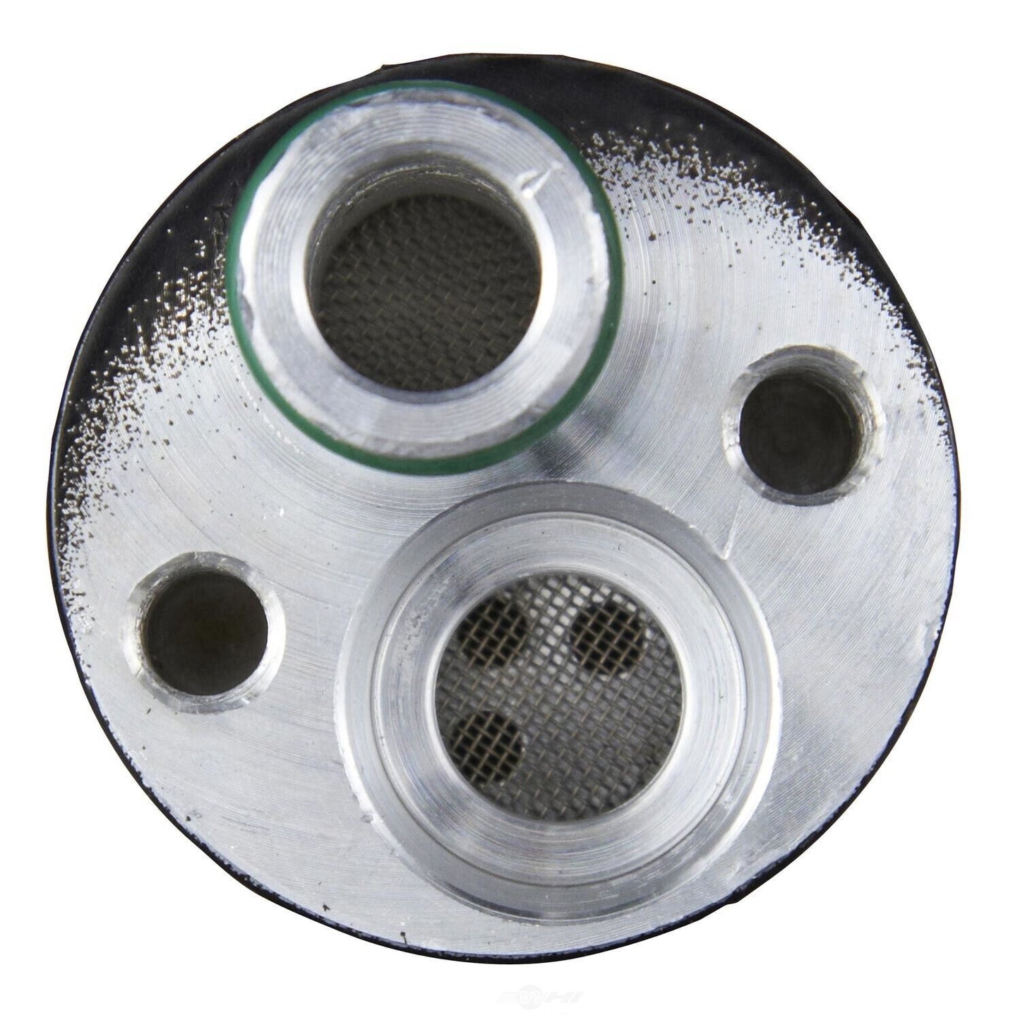 Spectra Premium Industries Inc 0210099 A/C Accumulator