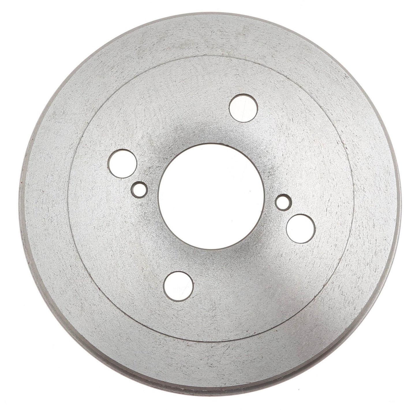 ACDelco Professional Durastop 18B609 Brake Drum