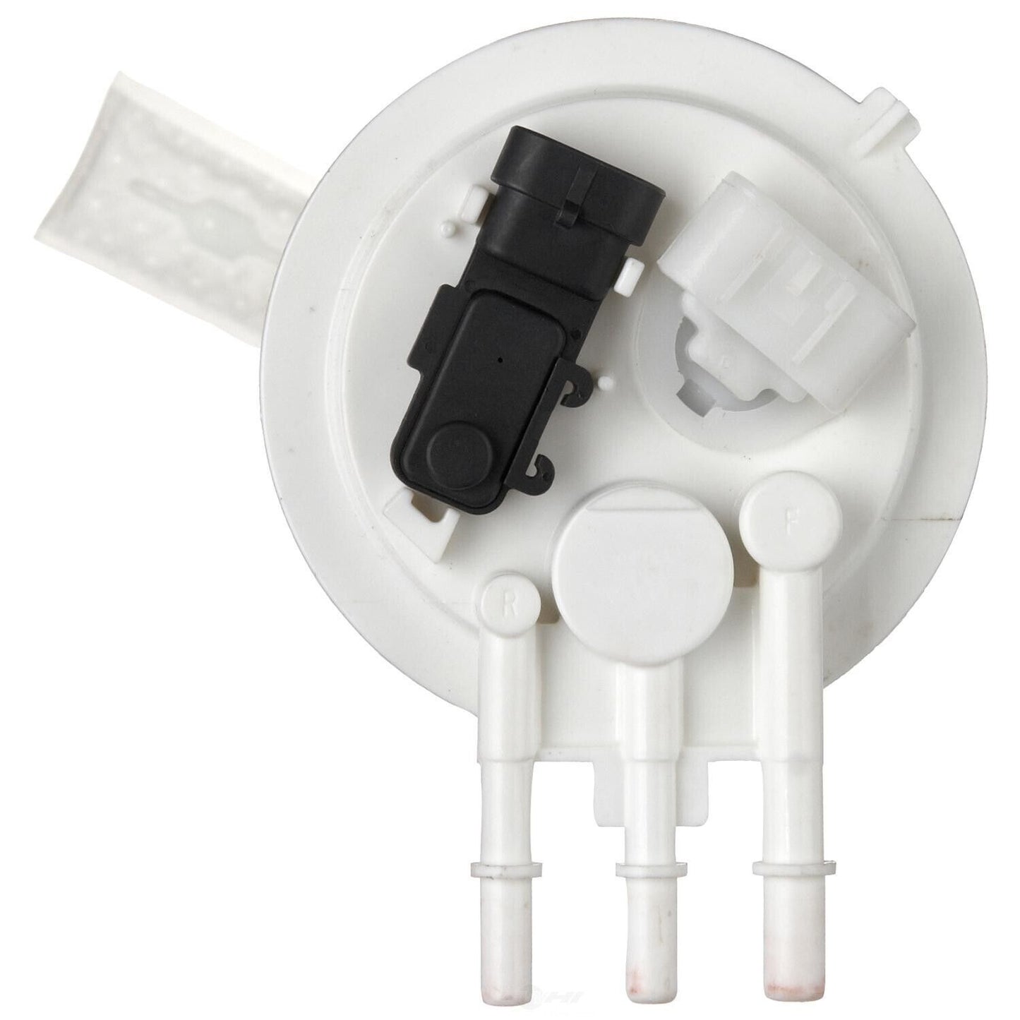 Spectra Premium Industries Inc SP443M Fuel Pump Module Assembly