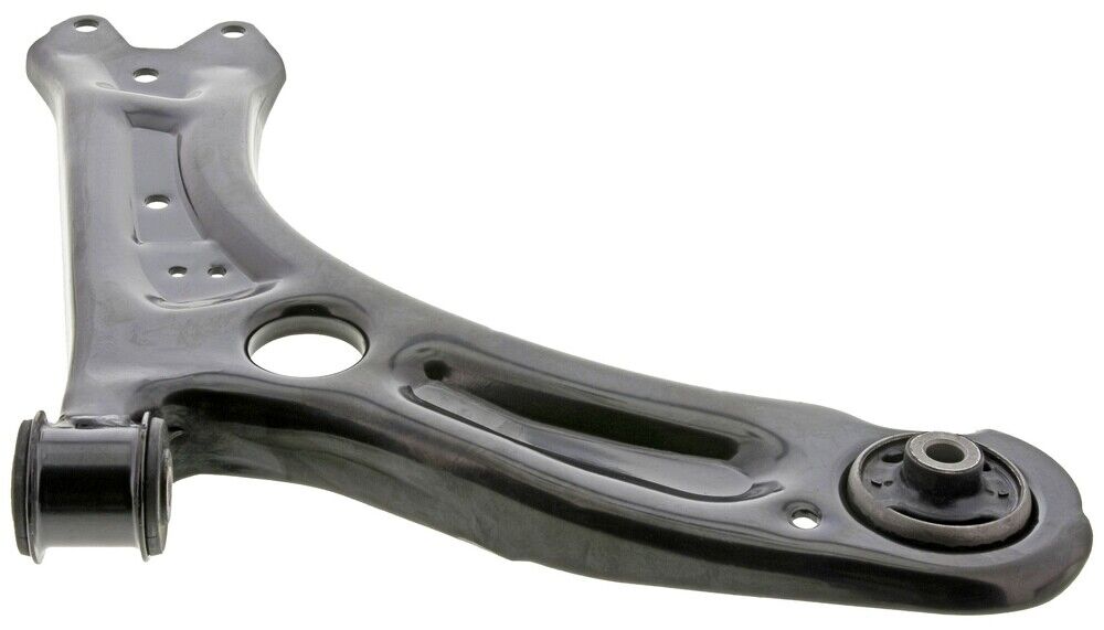 ACDelco Advantage MS70173 Suspension Control Arm