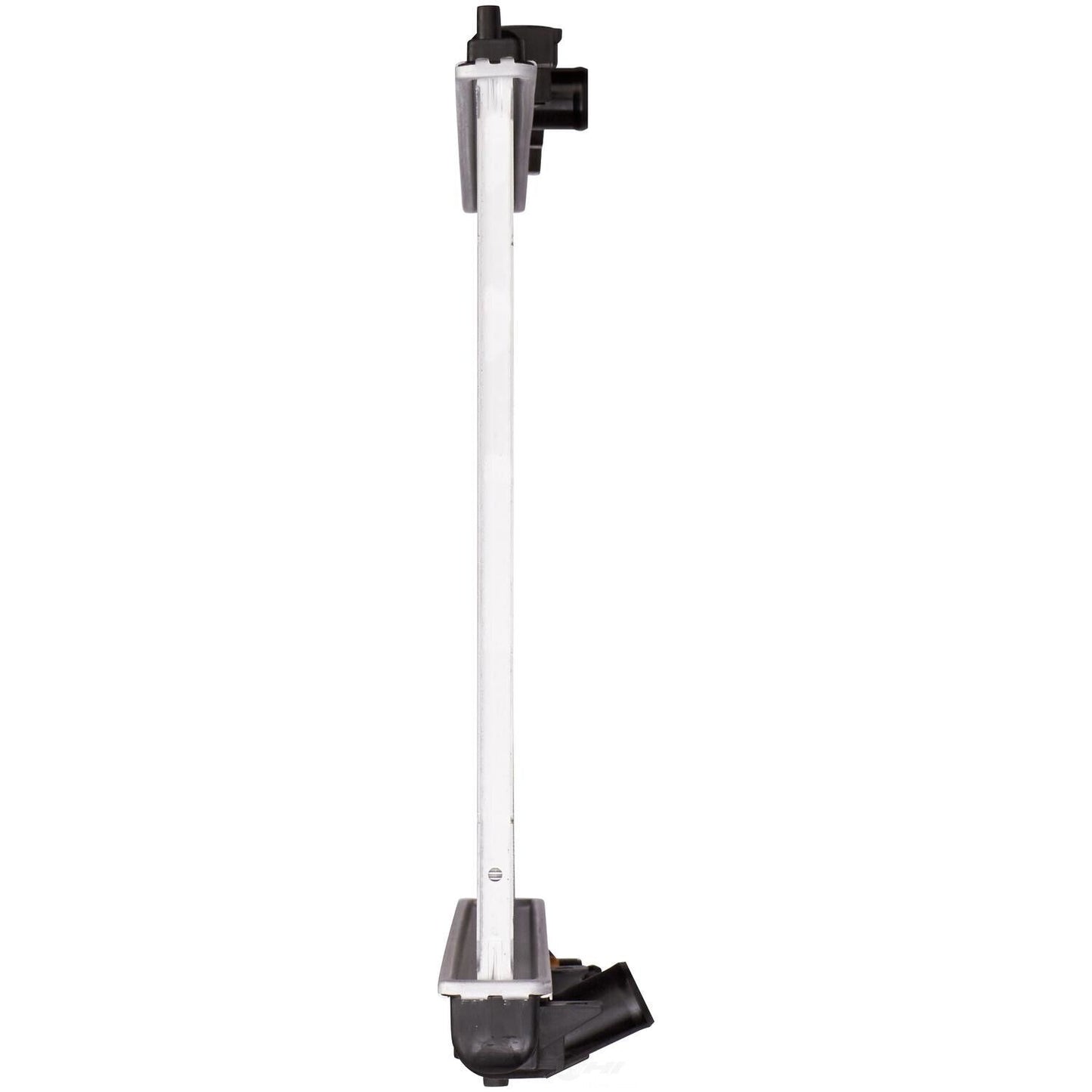 Spectra Premium Industries Inc CU2147 Radiator