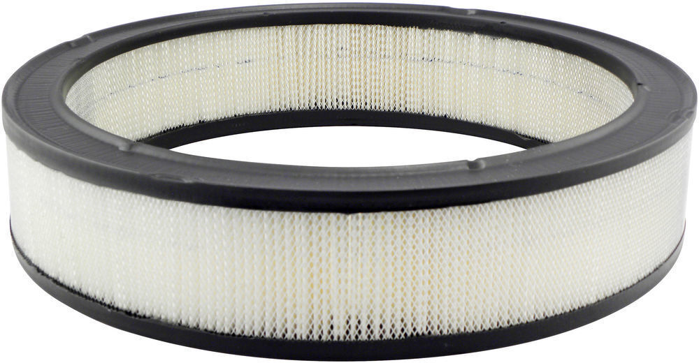 Baldwin PA1758 Air Filter