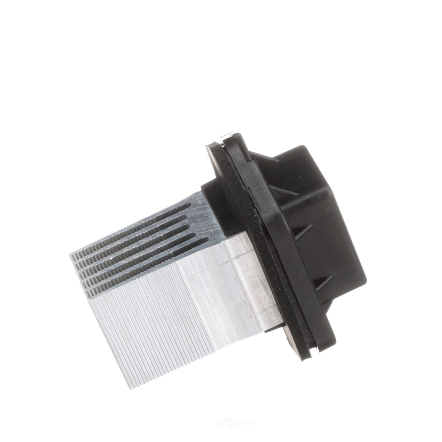 BWD RU1489 HVAC Blower Motor Resistor