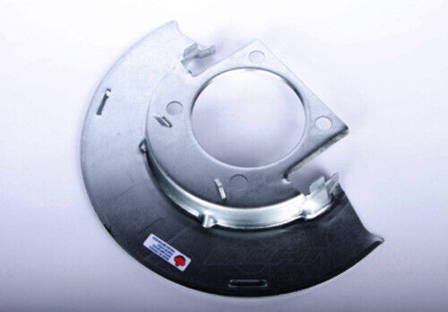 Genuine GM Parts 25846355 Brake Dust Shield