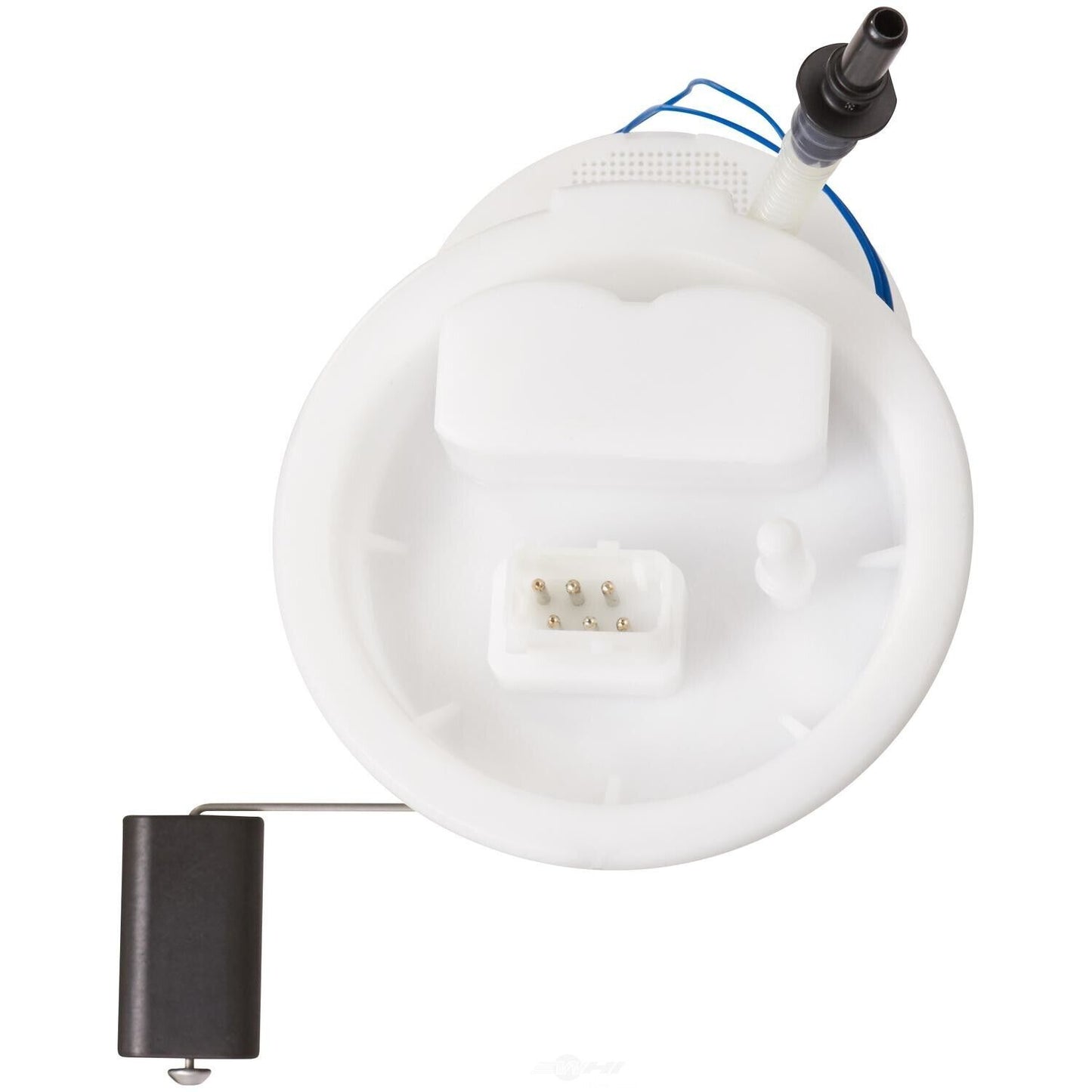 Spectra Premium Industries Inc SP5124M Fuel Pump Module Assembly