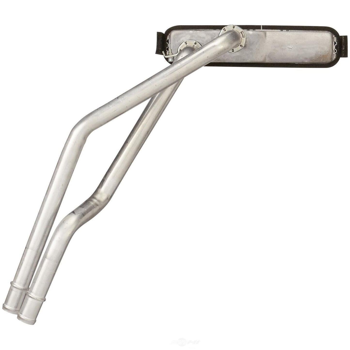 Spectra Premium Industries Inc 98148 HVAC Heater Core