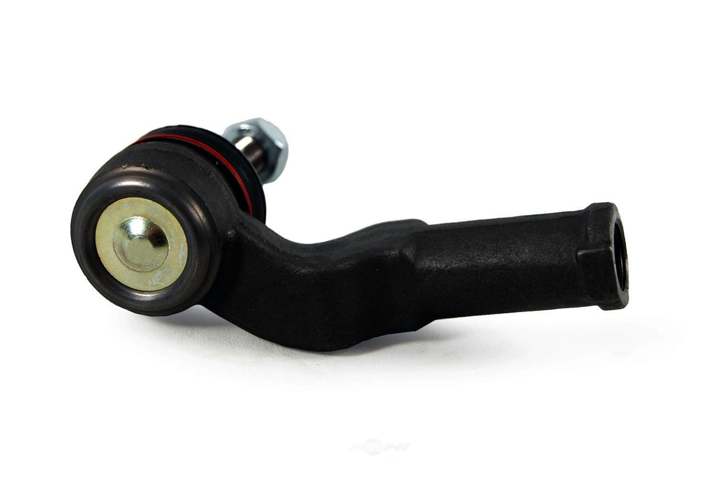 ACDelco Advantage MS10640 Steering Tie Rod End