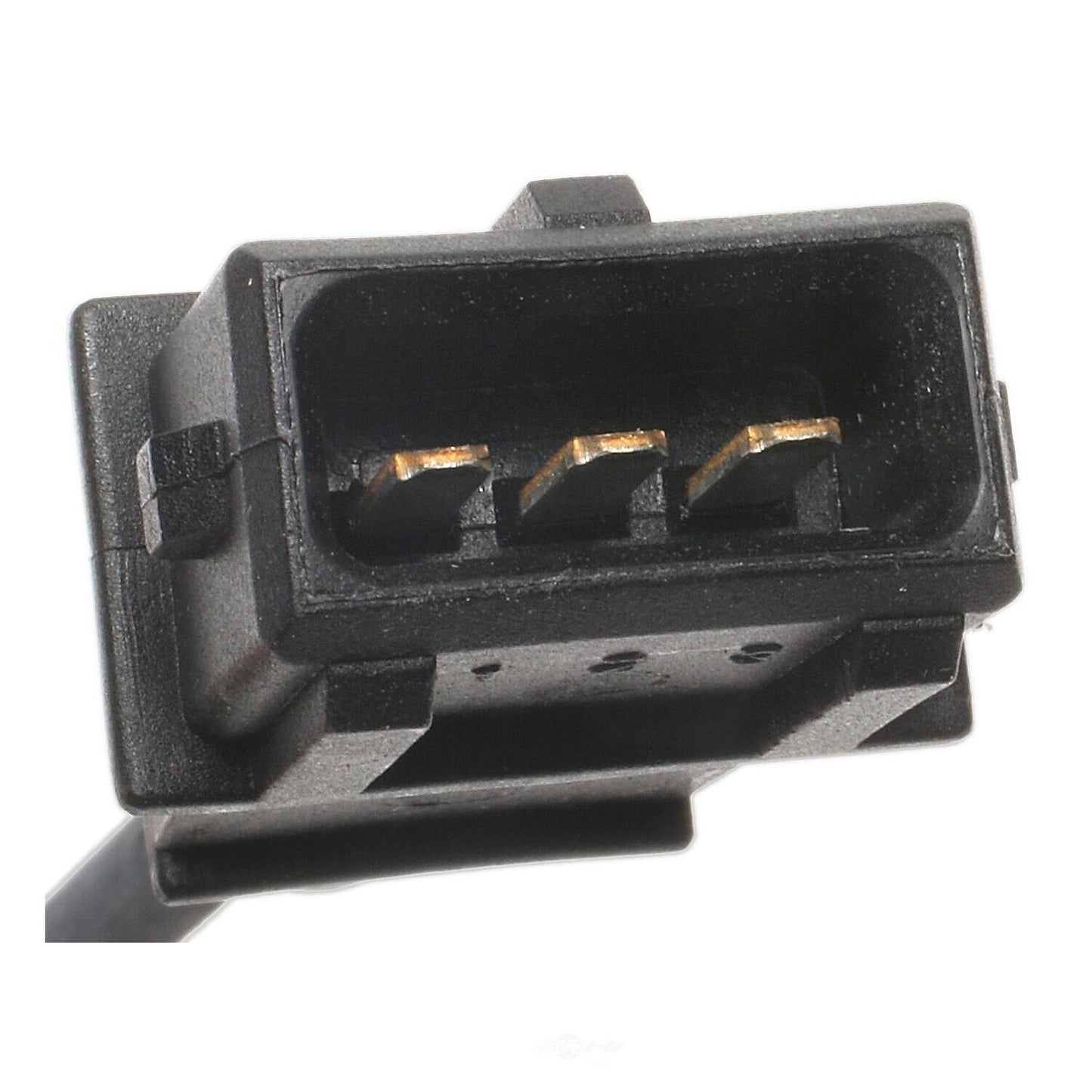 BWD CSS985 Engine Crankshaft Position Sensor