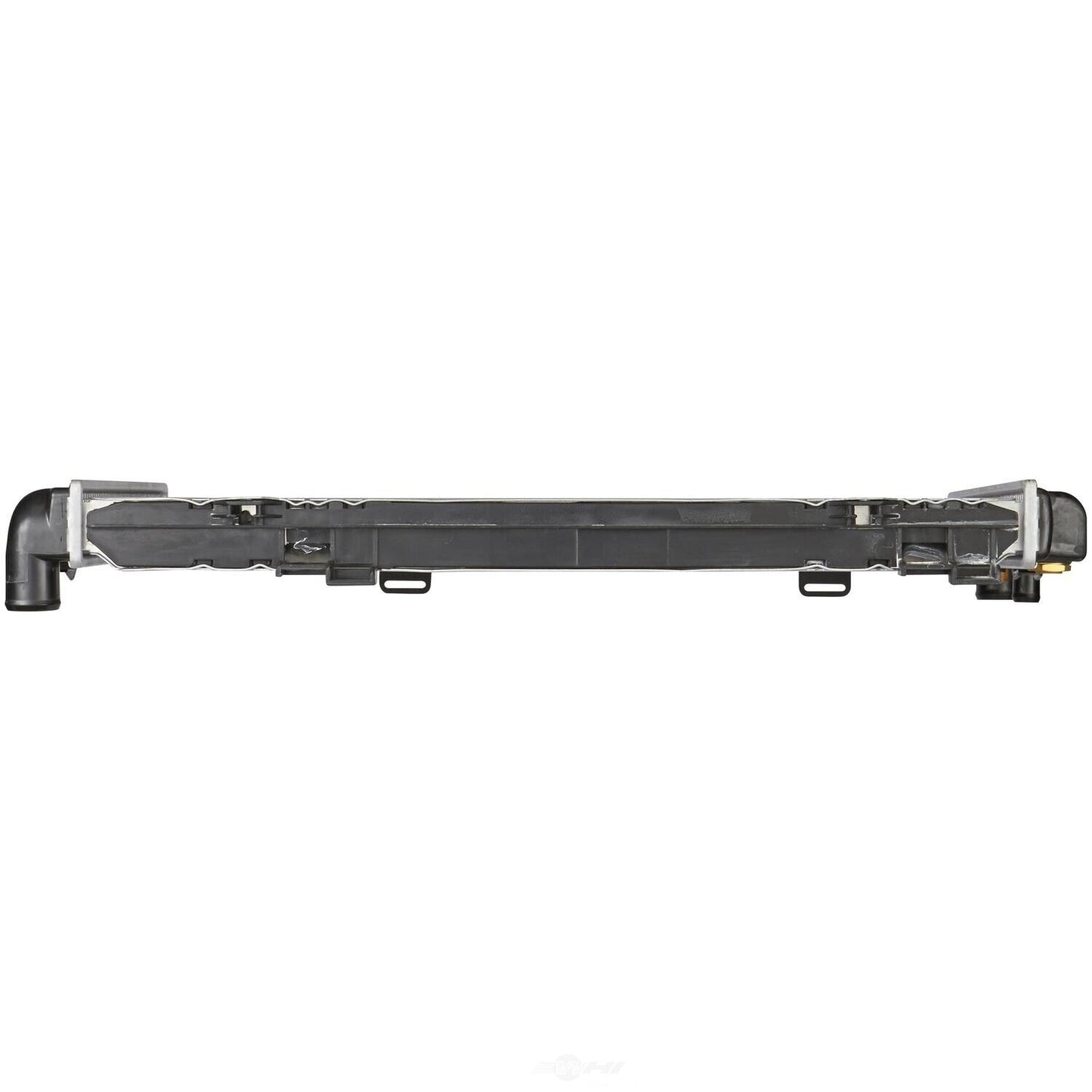 Spectra Premium Industries Inc CU1844 Radiator