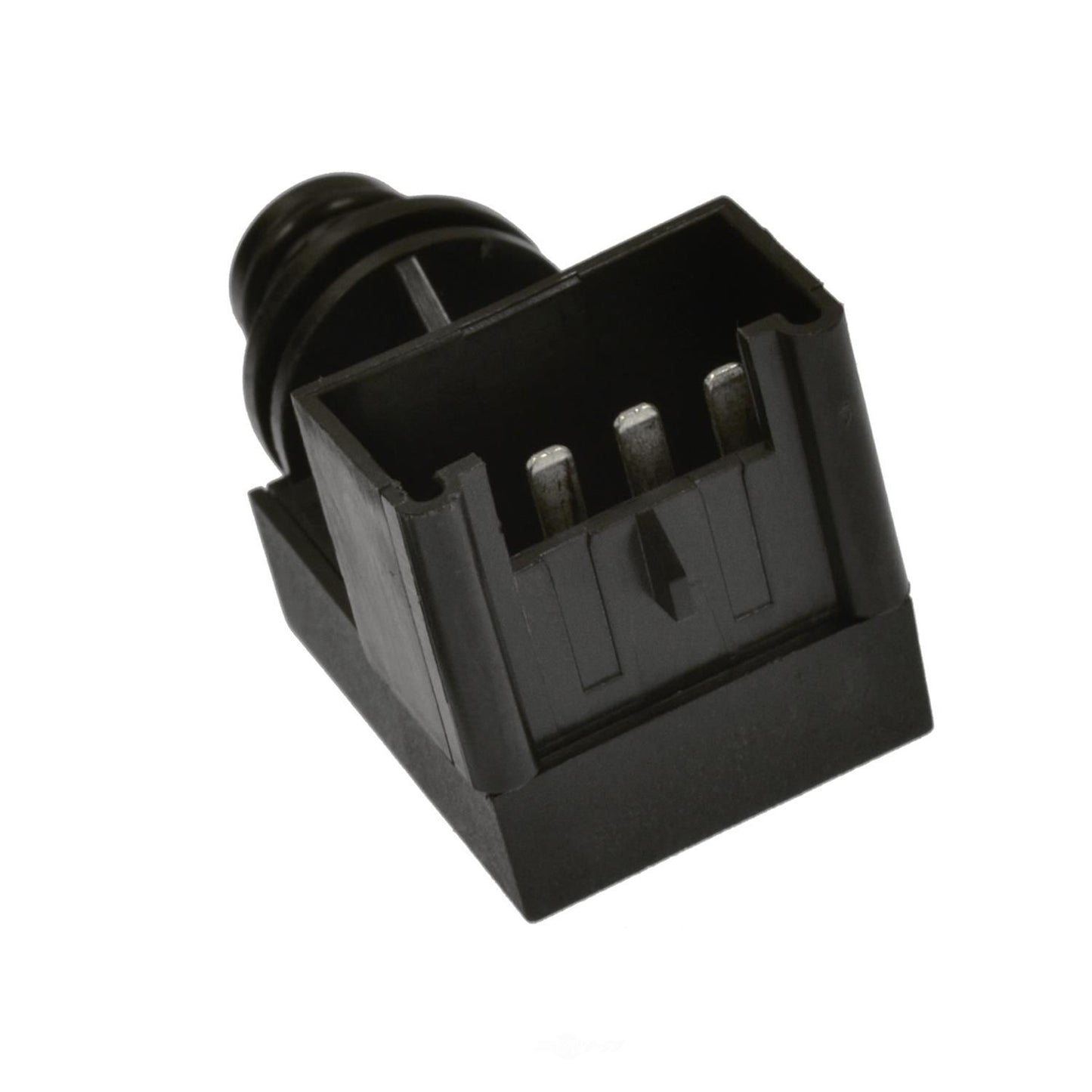 BWD PSG100 Automatic Transmission Pressure Sensor Transducer