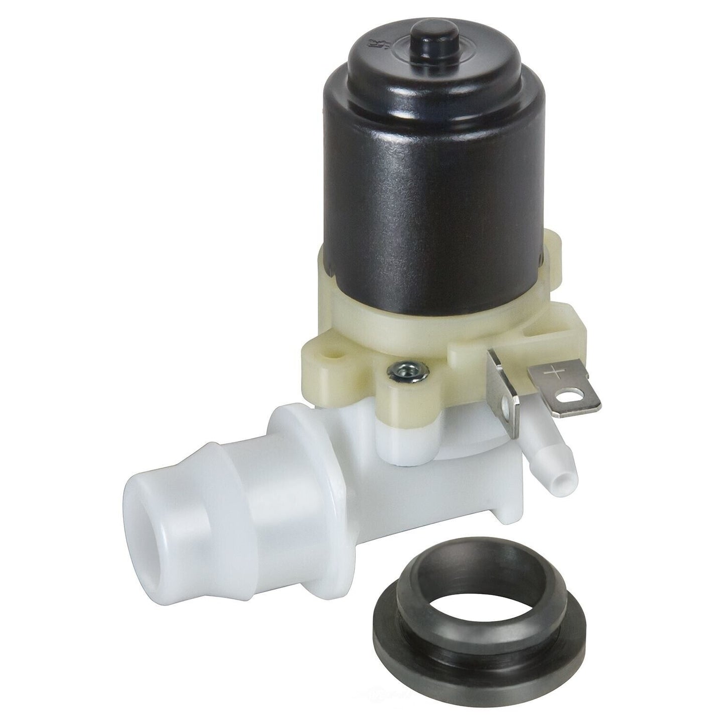 Trico 11-514 Windshield Washer Pump
