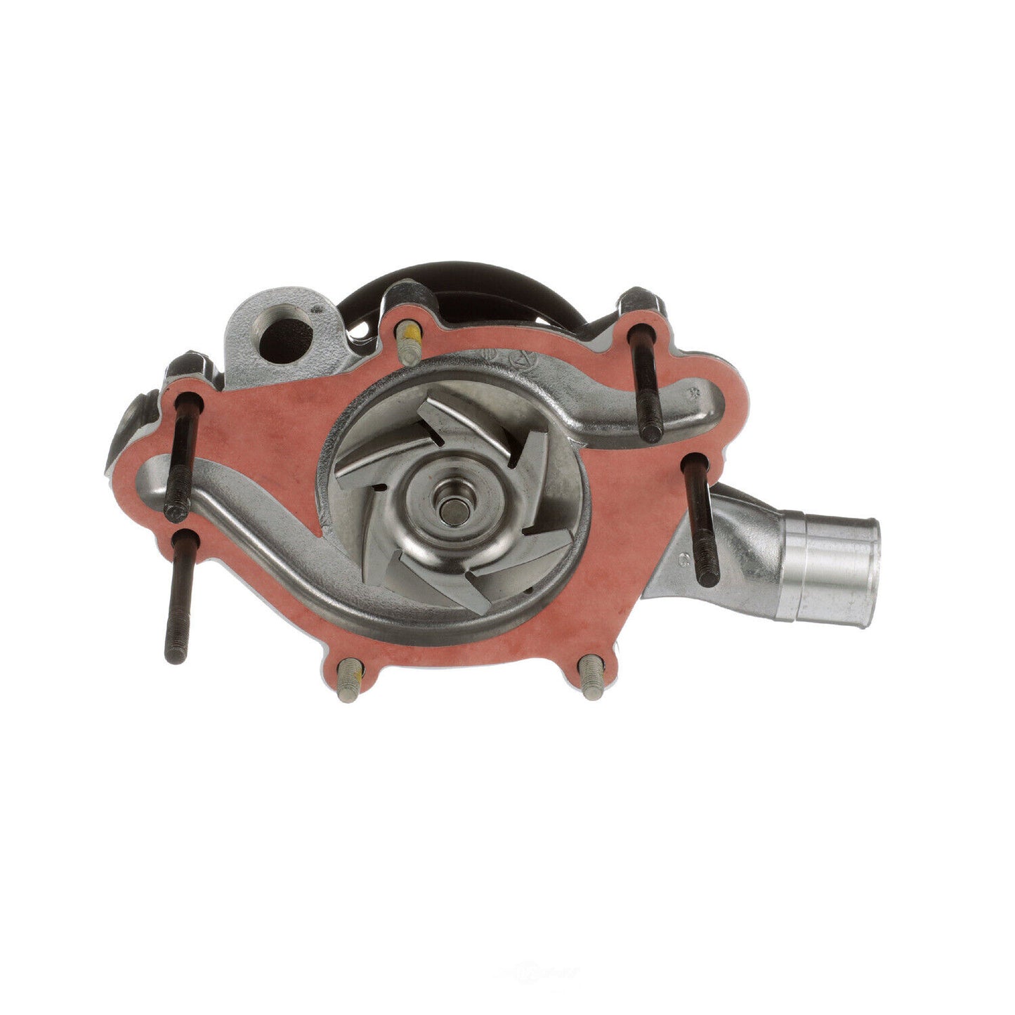 CARTER PREMIUM WATER PUMPS W9126RF Engine Water Pump