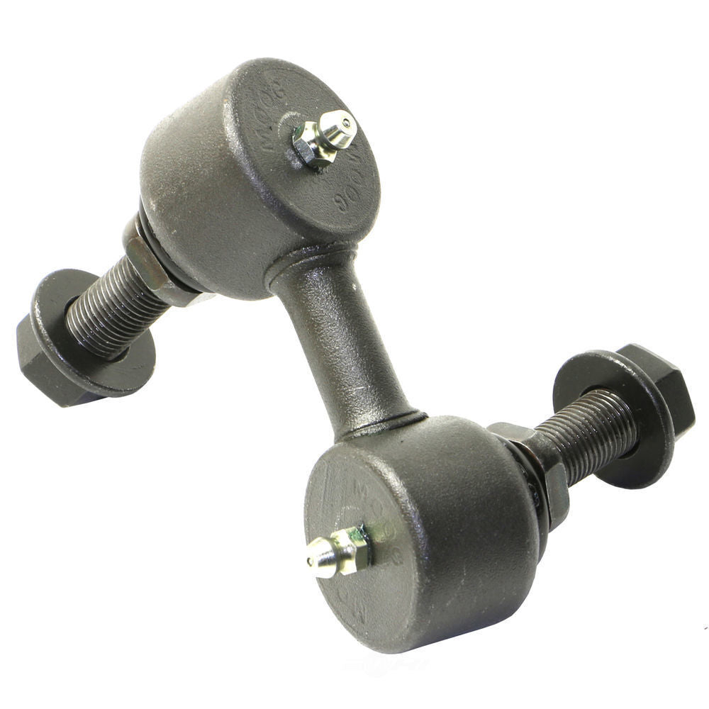 Moog K750797 Suspension Stabilizer Bar Link