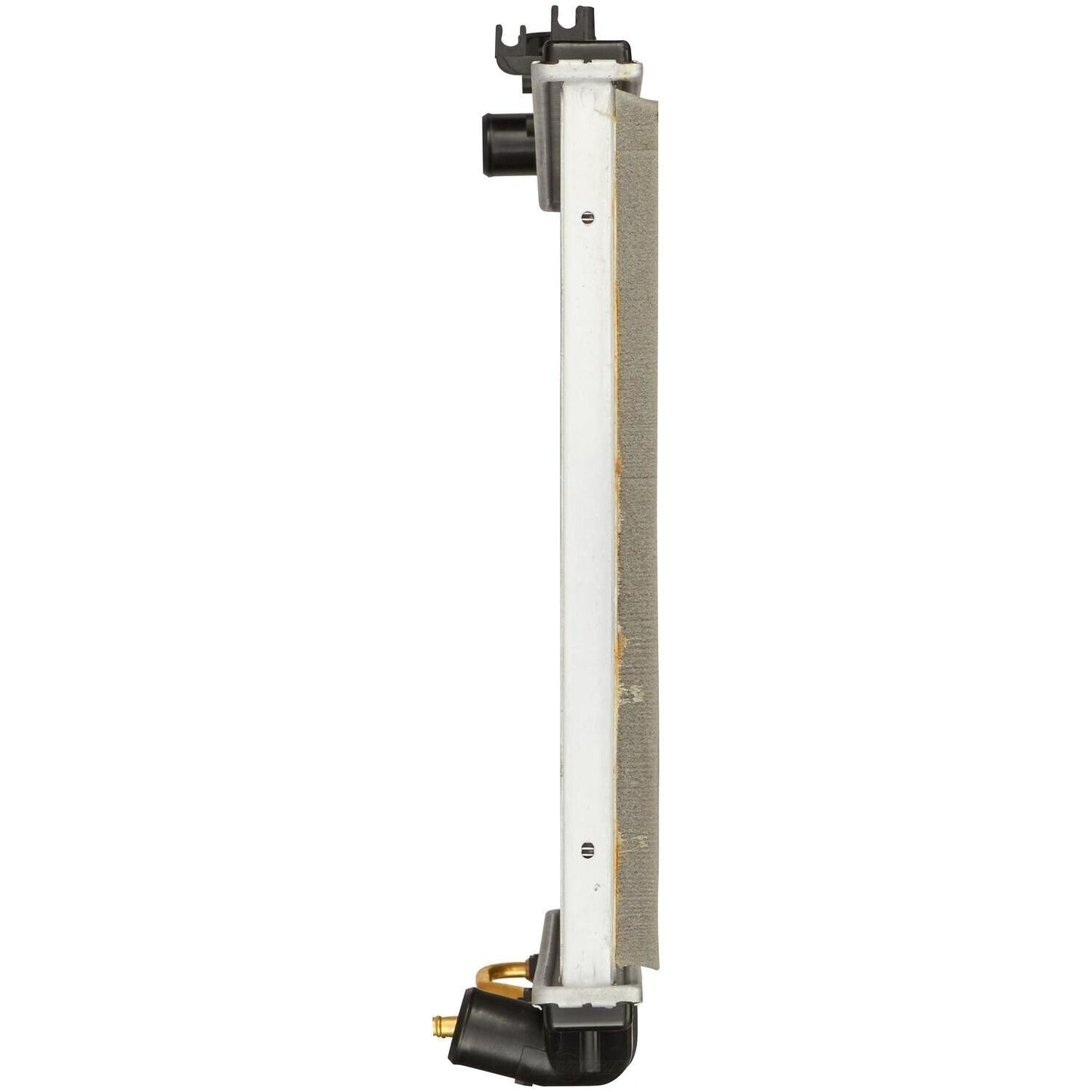 Spectra Premium Industries Inc CU2195 Radiator