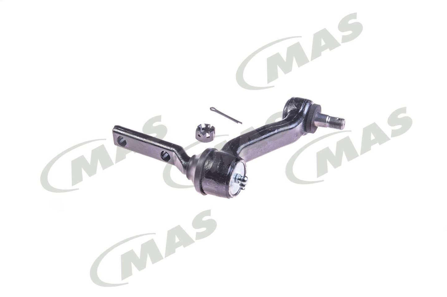 MAS Industries IA6251 Steering Idler Arm and Bracket Assembly