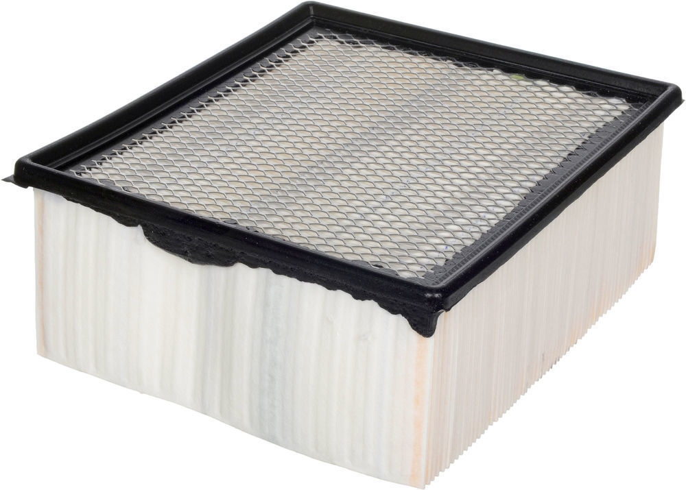 ACDelco Professional A3170C Air Filter