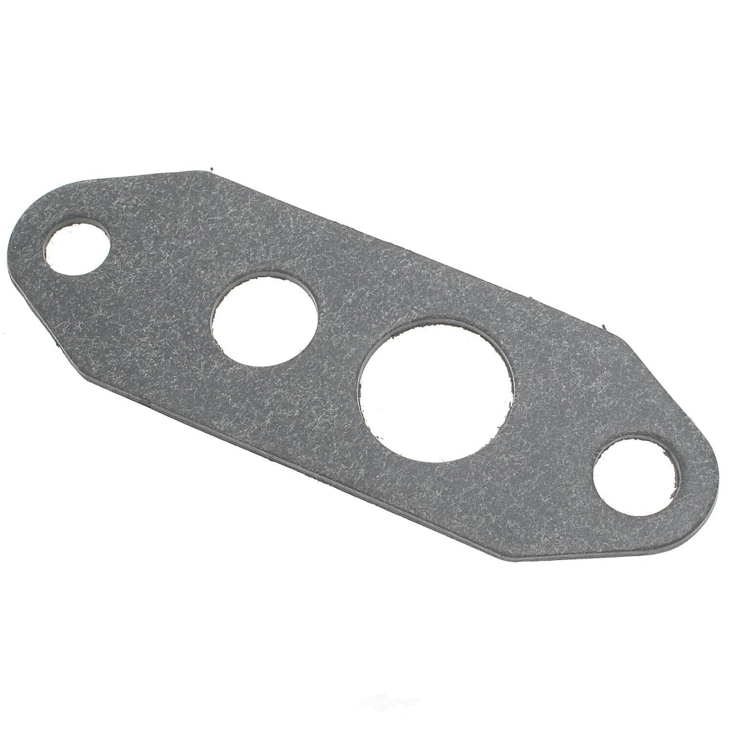 BWD EVG17 Exhaust Gas Recirculation (EGR) Valve Gasket