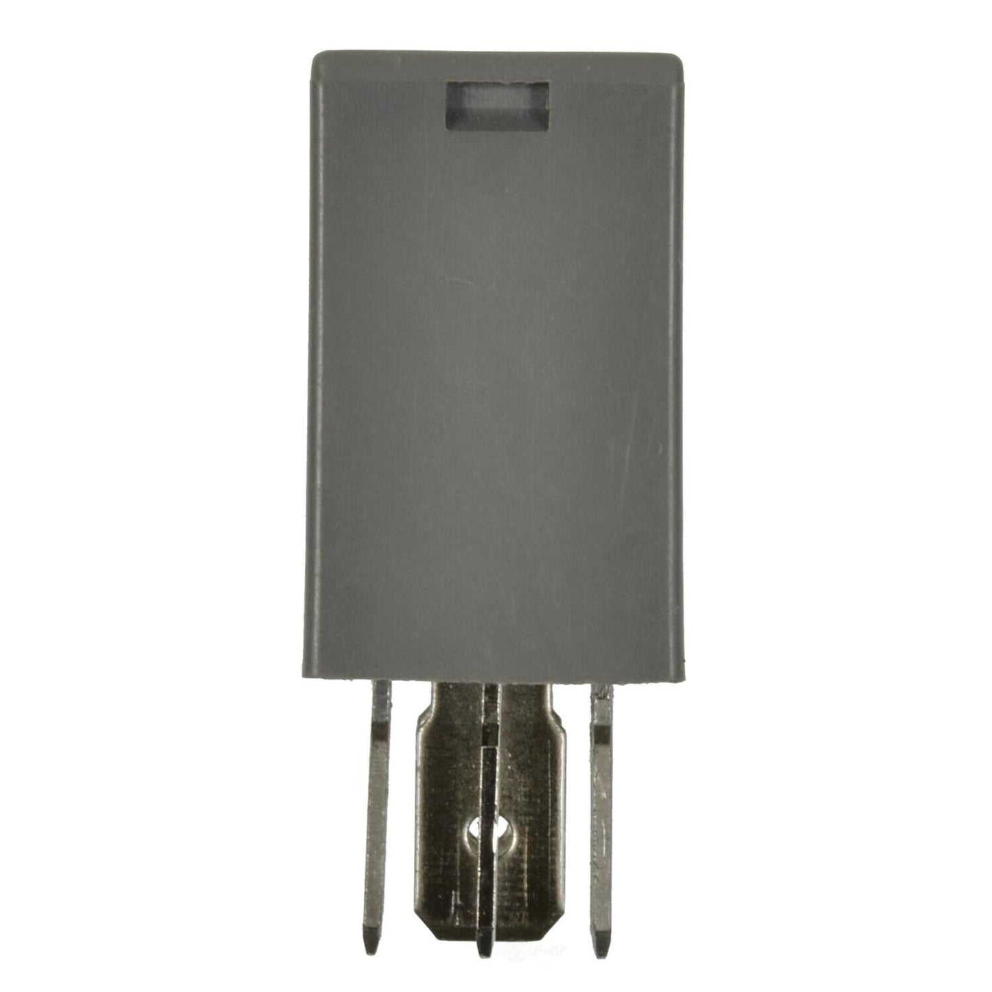 BWD R6221 Engine Cooling Fan Motor Relay