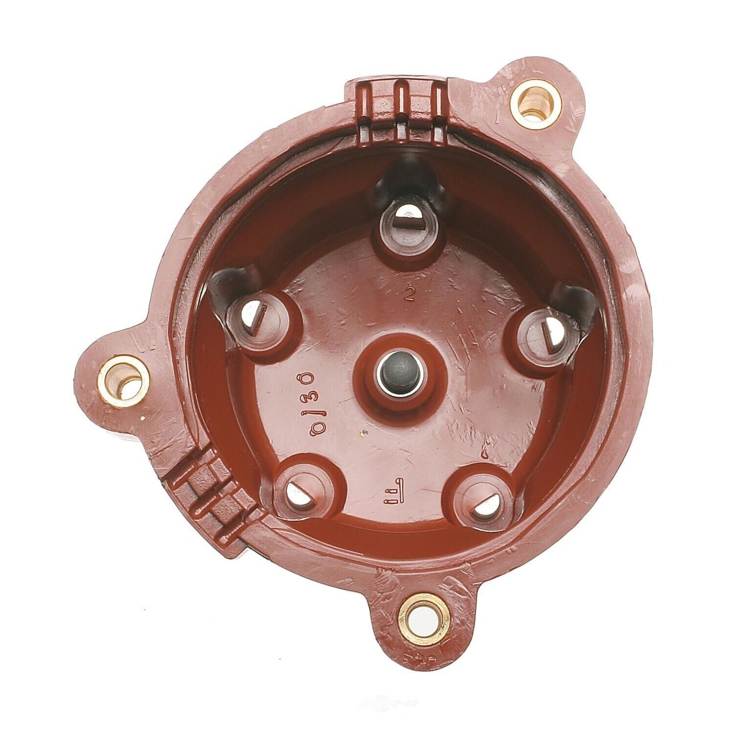 BWD C769 Distributor Cap