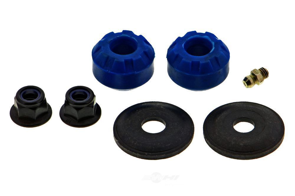 ACDelco Advantage MK80467 Suspension Stabilizer Bar Link Kit