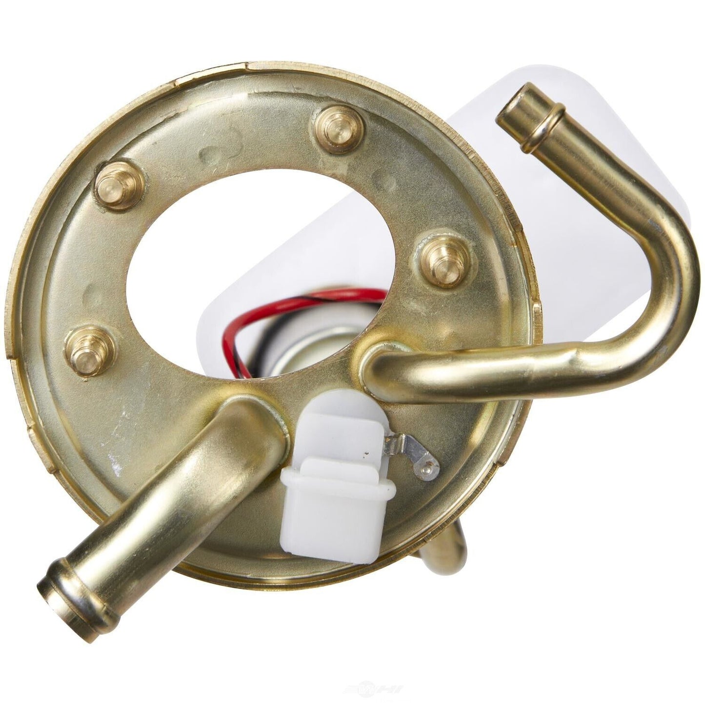Spectra Premium Industries Inc SP2102H Fuel Pump Hanger Assembly