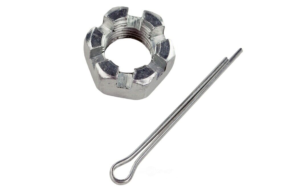 ACDelco Advantage MES80603 Steering Tie Rod End