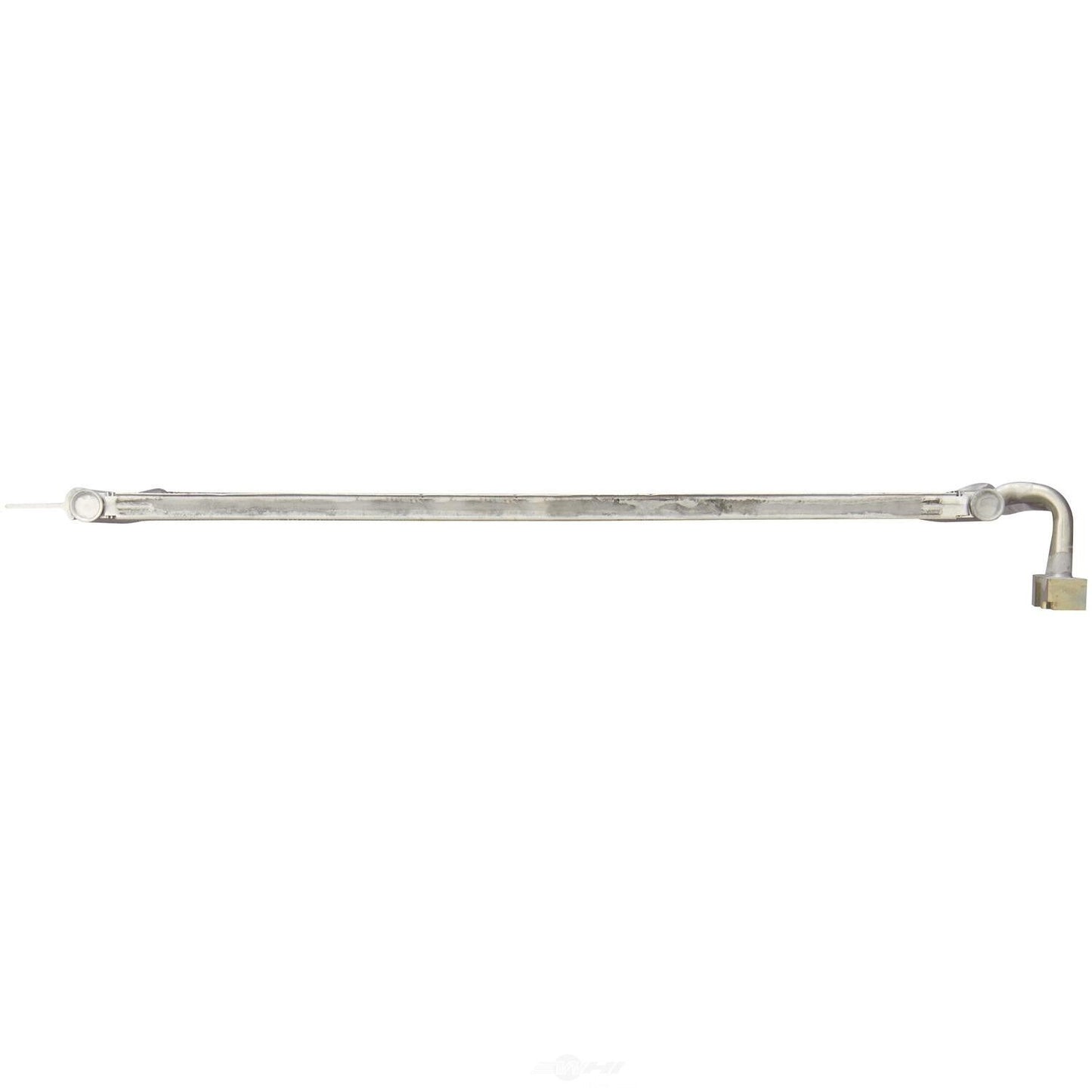 Spectra Premium Industries Inc 7-3079 A/C Condenser