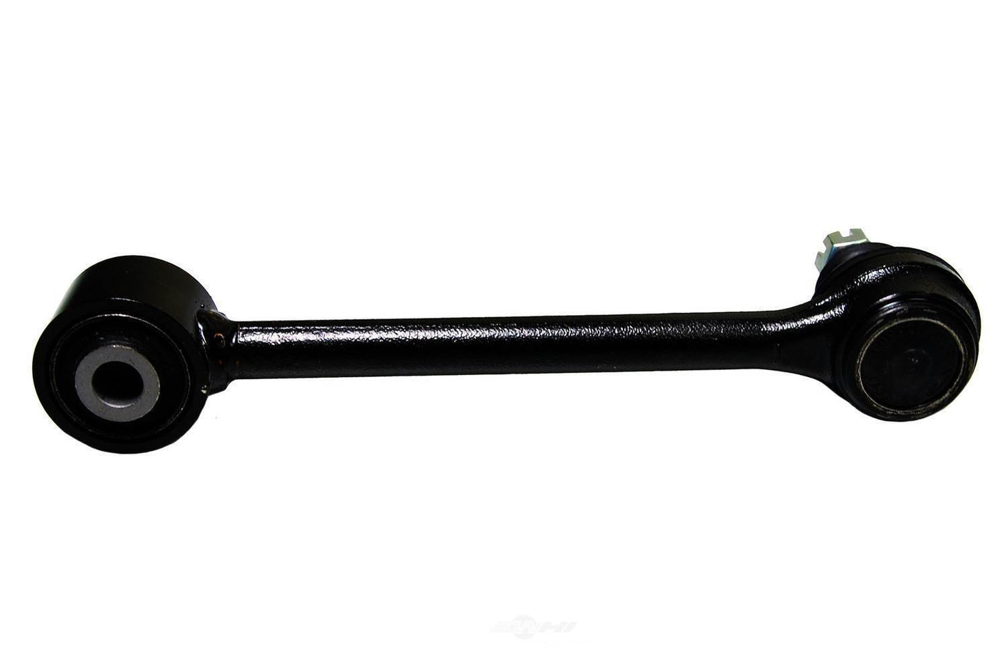 ACDelco Advantage MS901070 Lateral Arm and Ball Joint Assembly