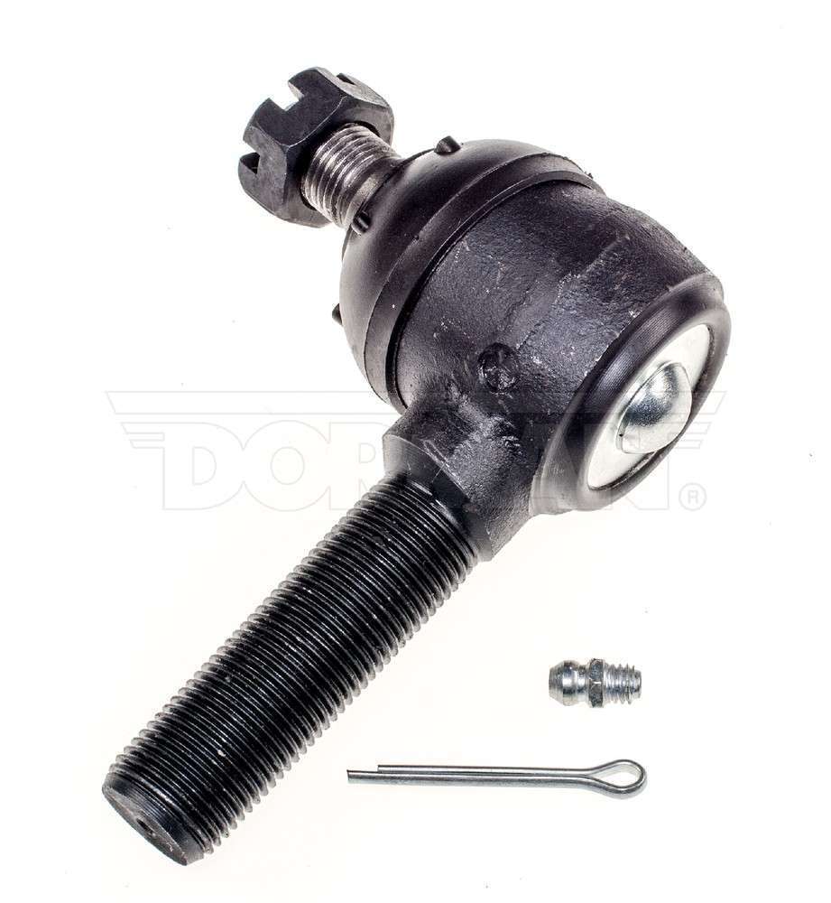 Dorman T150RPR Steering Tie Rod End