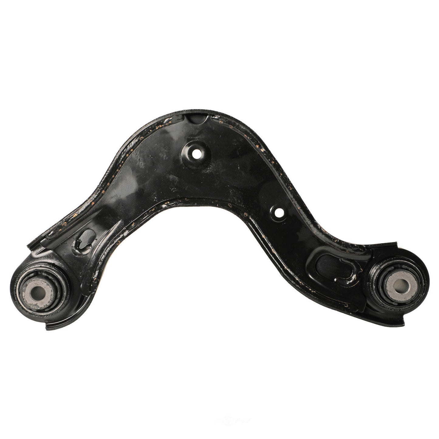 Moog RK643661 Suspension Control Arm