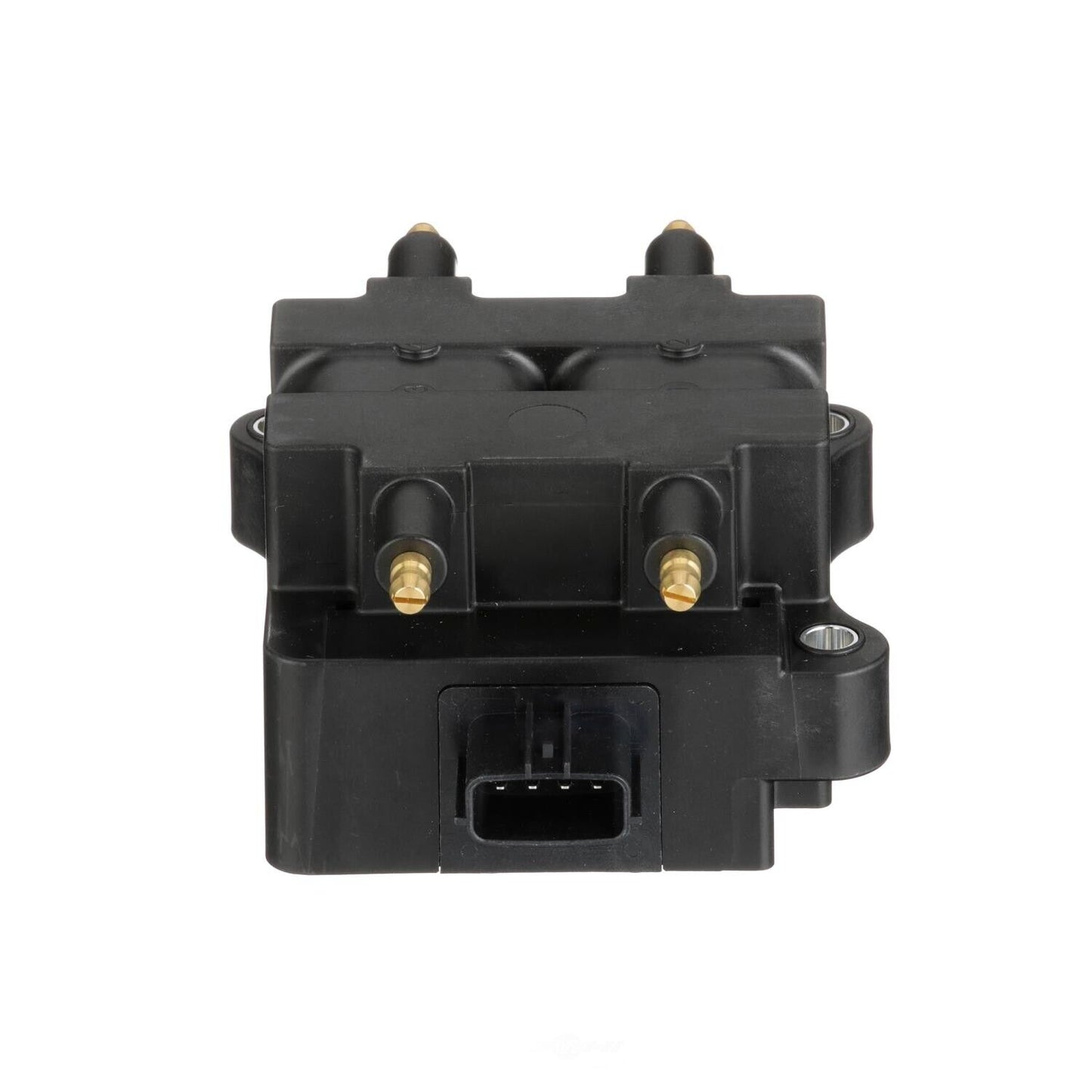 Standard UF-240 Ignition Coil