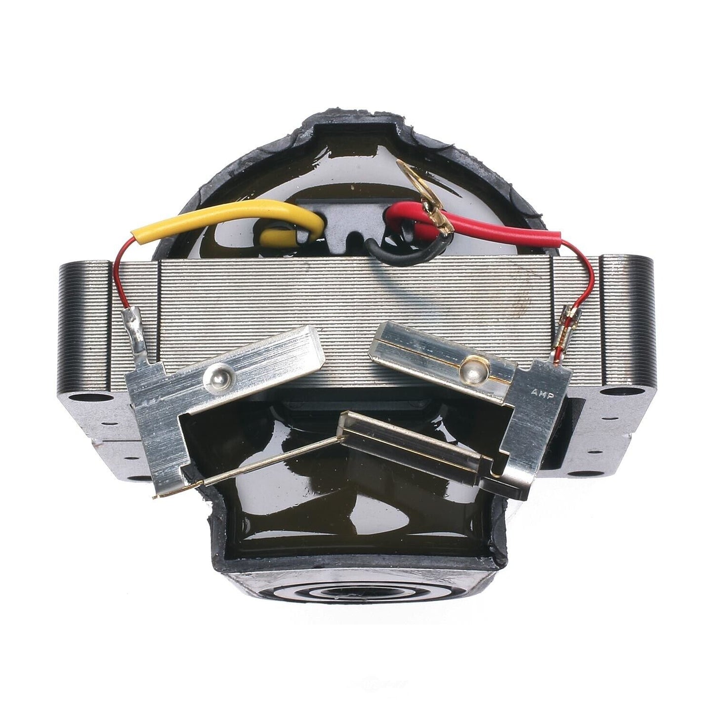 Standard DR31T Ignition Coil