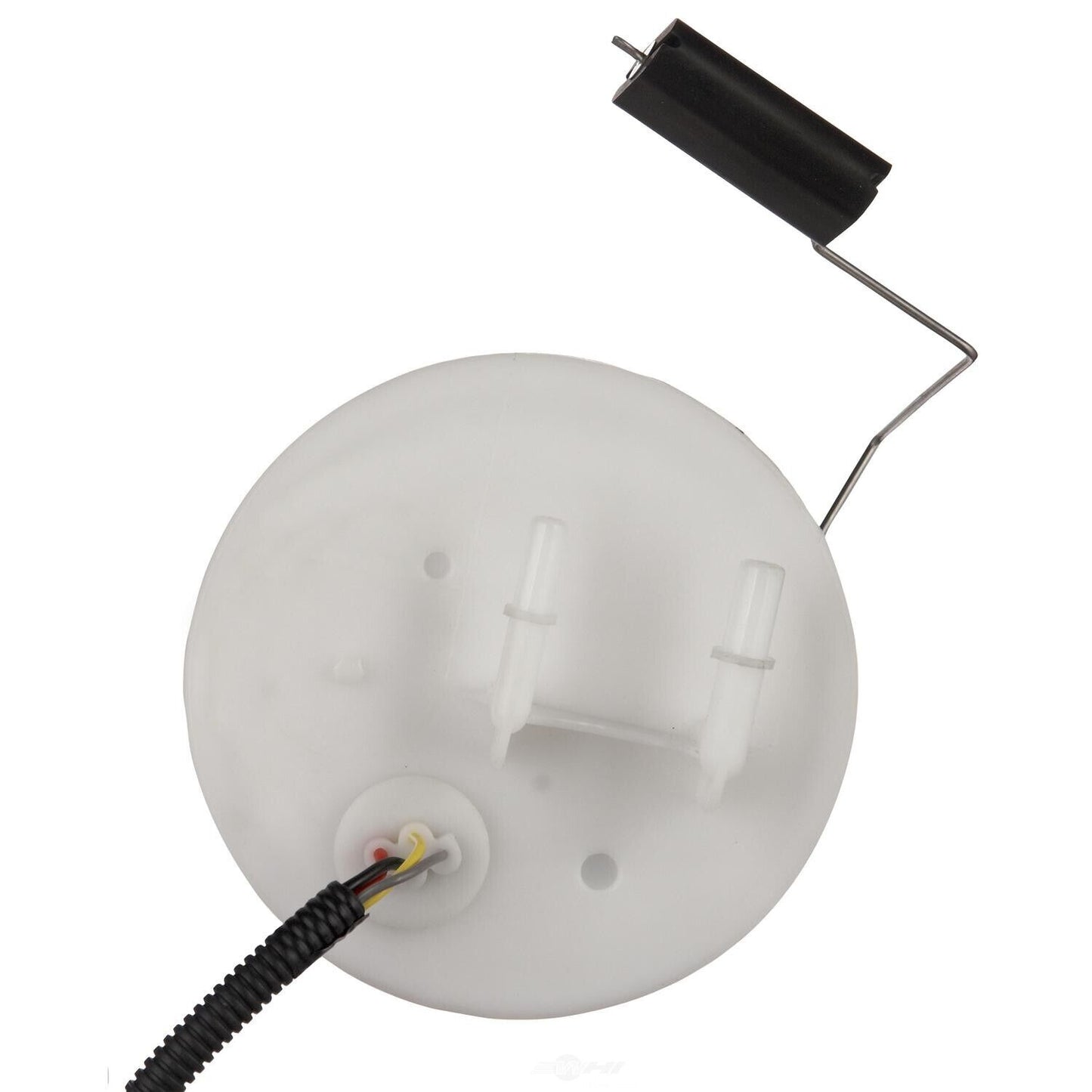 Spectra Premium Industries Inc SP2290M Fuel Pump Module Assembly