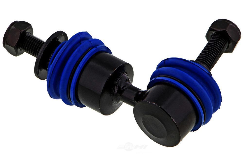 ACDelco Advantage MS76830 Suspension Stabilizer Bar Link Kit