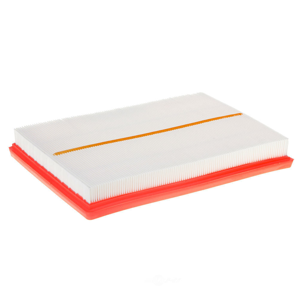 ACDelco Advantage A3665CA Air Filter