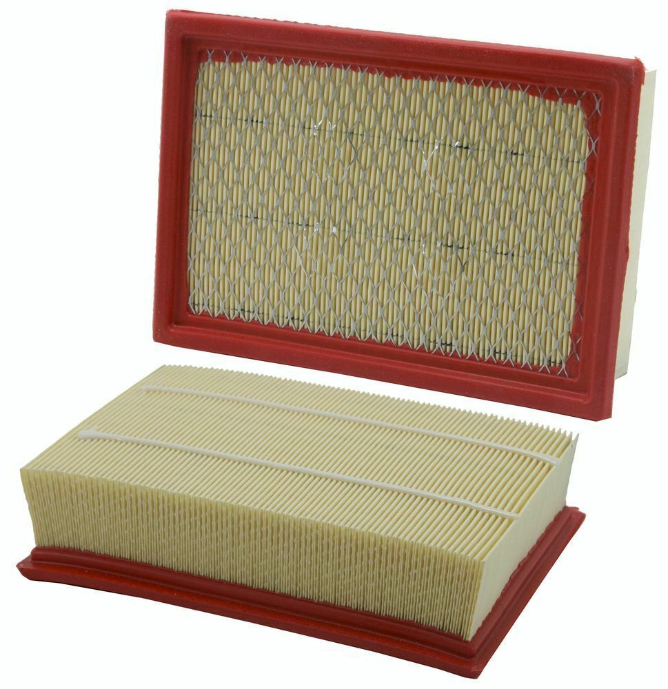 Wix 42793 Air Filter