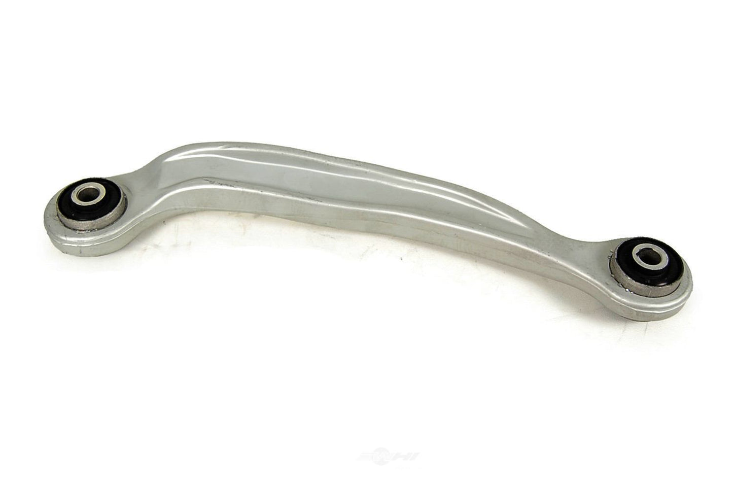 ACDelco Advantage MS251018 Lateral Arm