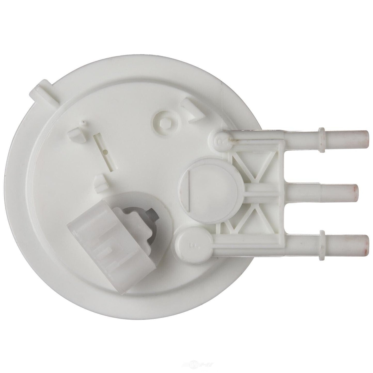 Spectra Premium Industries Inc SP6153M Fuel Pump Module Assembly