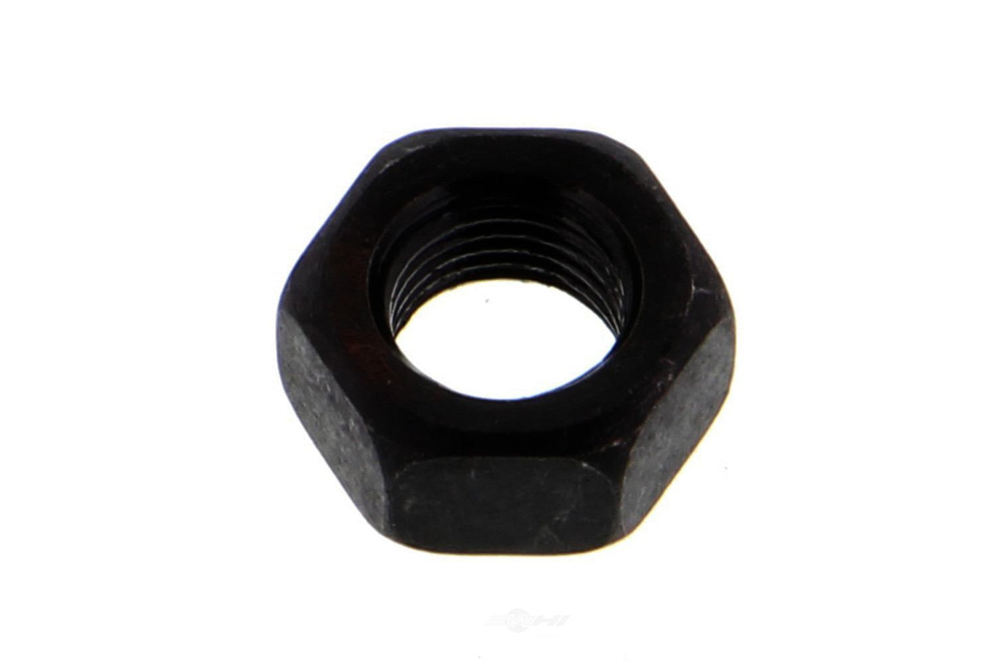 ACDelco Advantage MS50769 Steering Tie Rod End