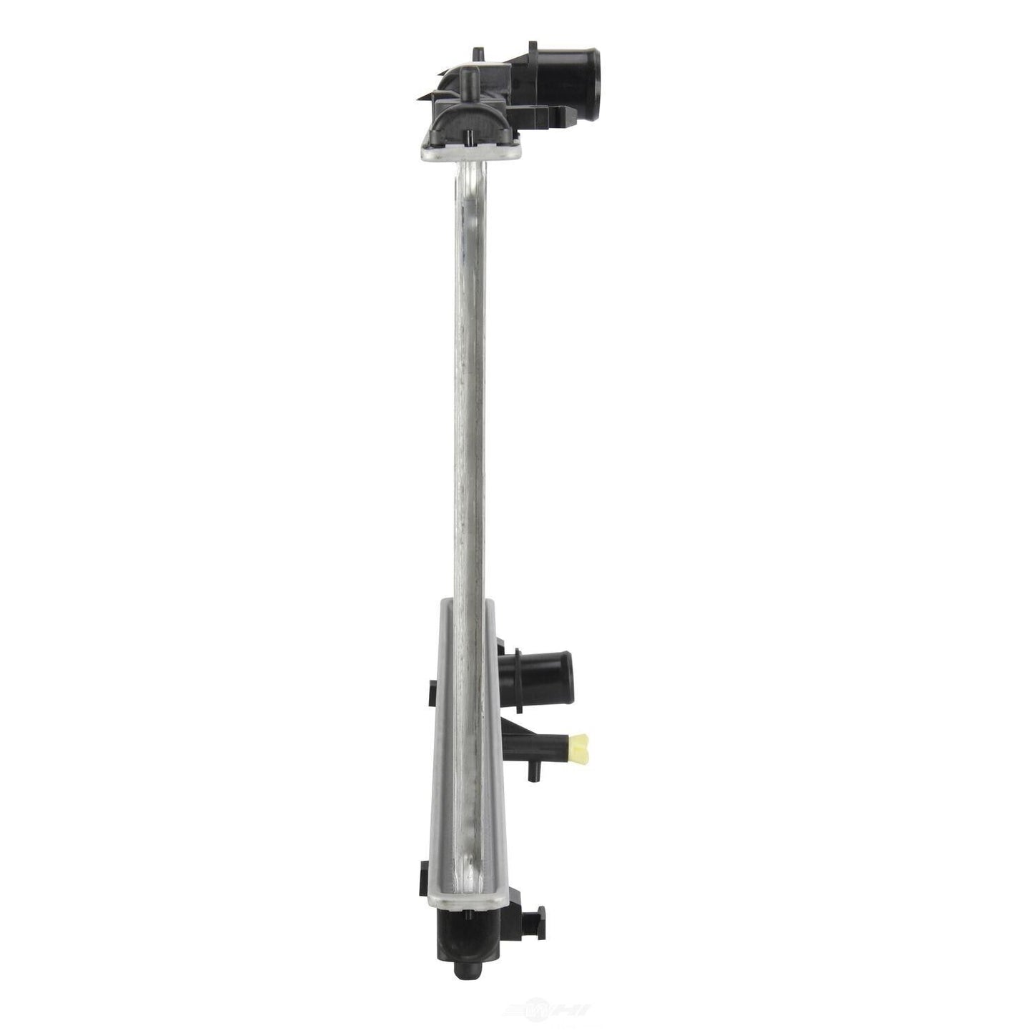 Spectra Premium Industries Inc CU2968 Radiator