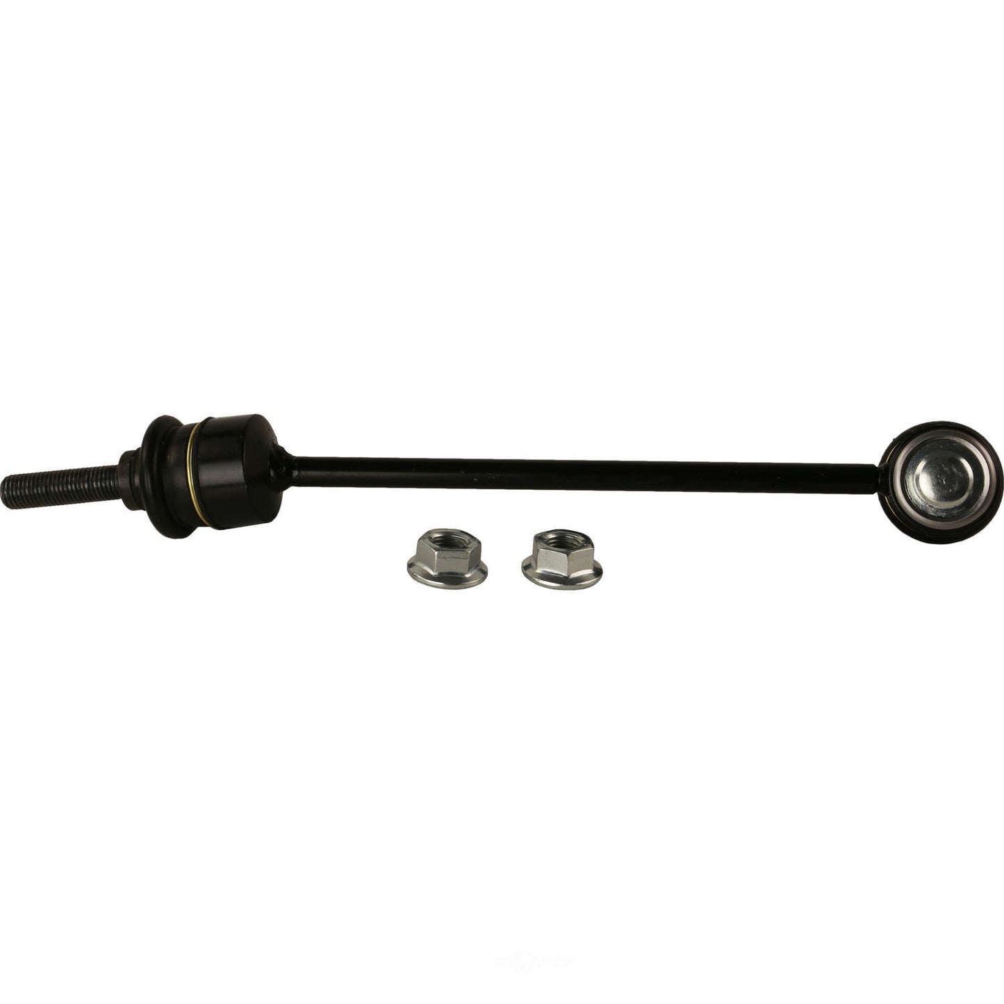Moog K750923 Suspension Stabilizer Bar Link