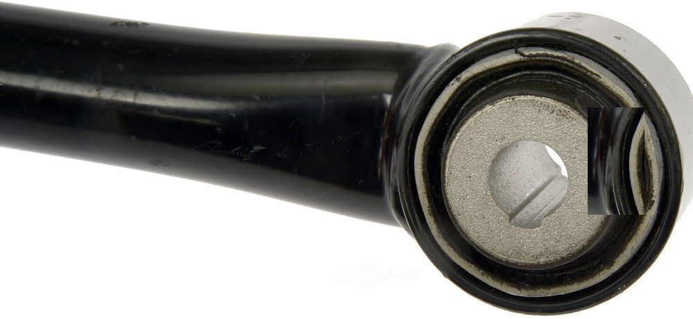 MAS Industries LA82665 Lateral Arm