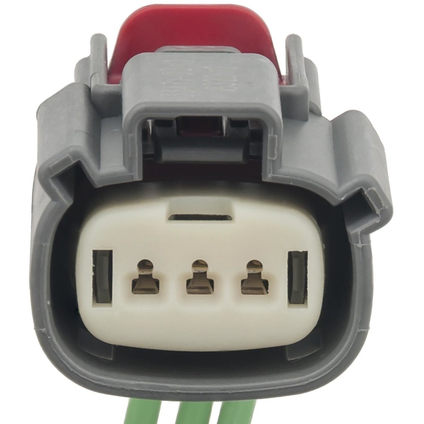 BWD PT2470 Ignition Coil Connector
